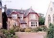 Old Rectory B&B Largs