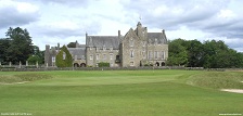 Rowallan Castle New image