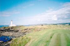 Turnberry