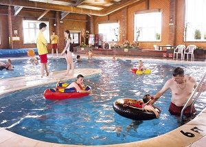 Sandylands Park Resorts