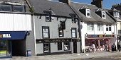 Crown Inn