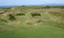 Royal Troon 8th tee image