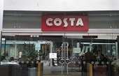 Costa Ayr Central image