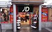 JD Sports Ayr image