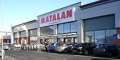 Matalan Ayr image