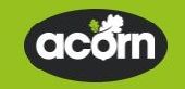 Acorn Shutters & Blinds