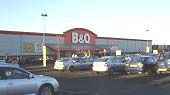 B&Q Heathfield Ayr