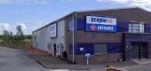 Screwfix