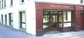 Wallace Allan Jewellers