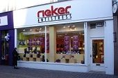 Rieker Shoes Ayr image