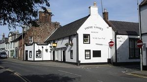 Poosie Nansie’s in Mauchline image