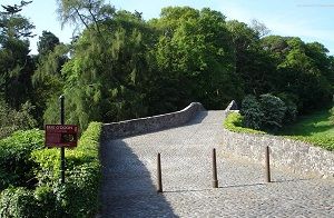 Brig O Doon image