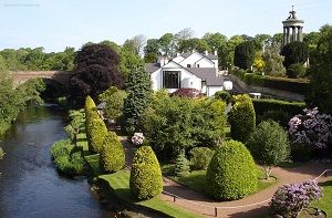 Brig O Doon Hotel image