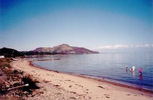 Whiting Bay image