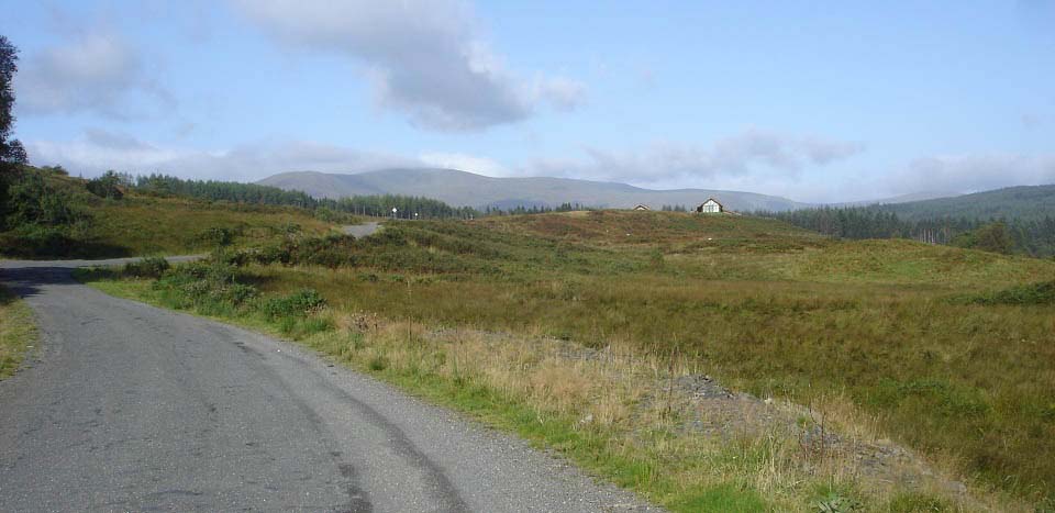 Forest Estate Road image