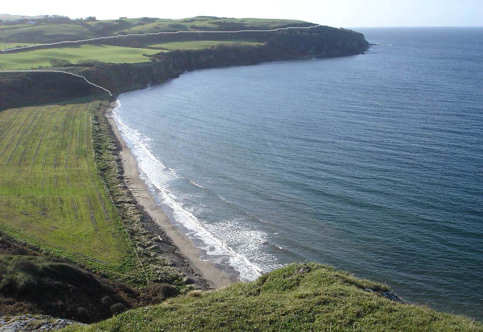 Heads of Ayr South Side image