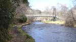 Ness Glen image